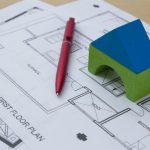 なぜ家を建てようとしているのか?