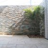 植栽は自分でやったら安かった。知識や経験が無くても大丈夫だったなんて・・・。